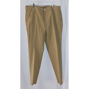 Massimo Dutti Chino Pants Men USA 38